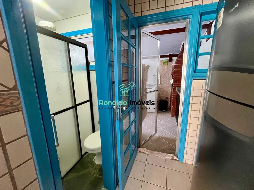 Casa de Condomínio, 2 quartos - Foto 5