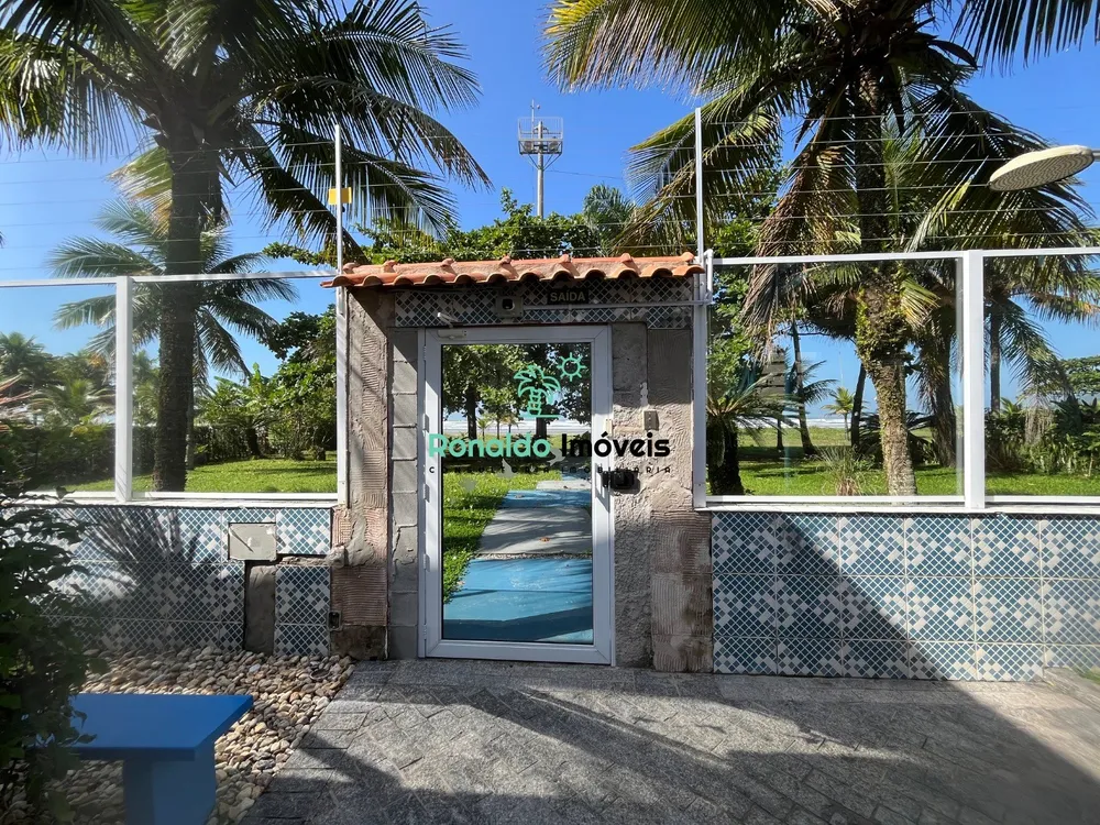 Casa de Condomínio, 2 quartos - Foto 12