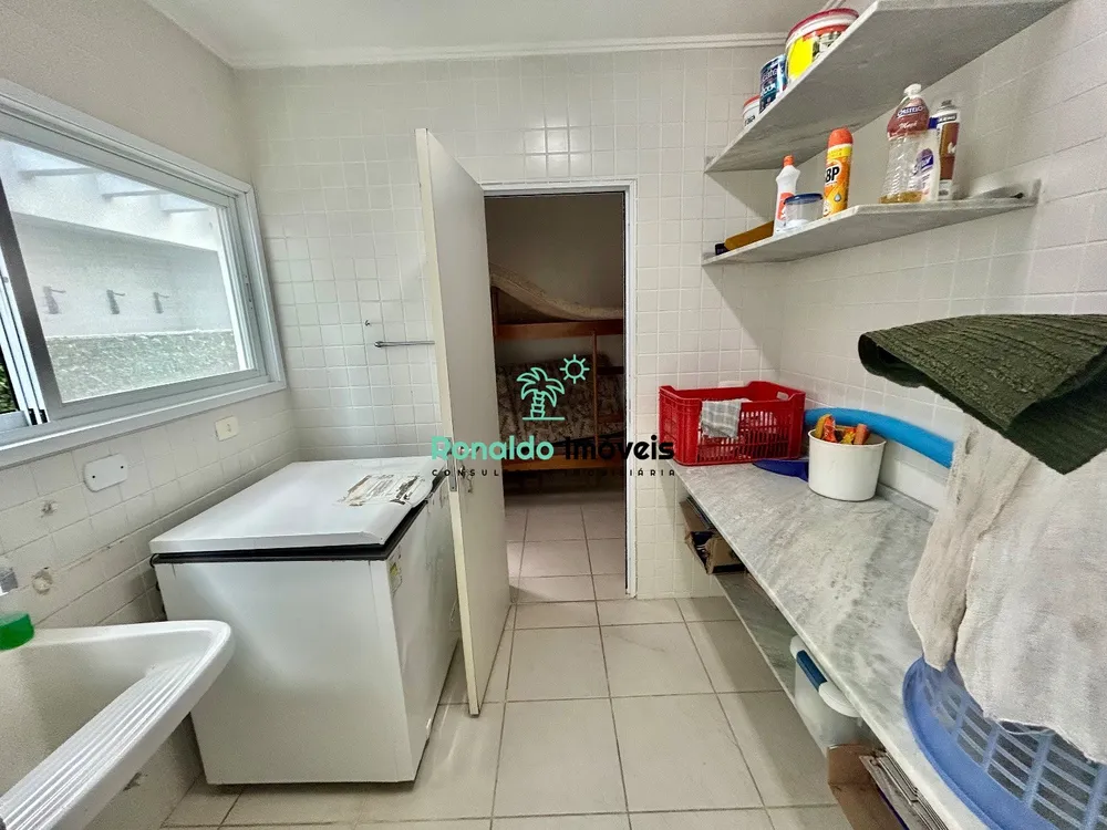 Casa de Condomínio, 5 quartos - Foto 7