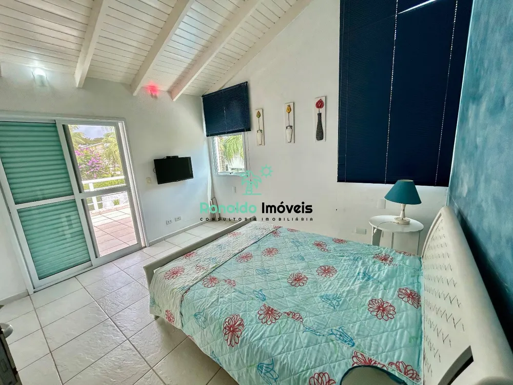 Casa de Condomínio, 5 quartos - Foto 10
