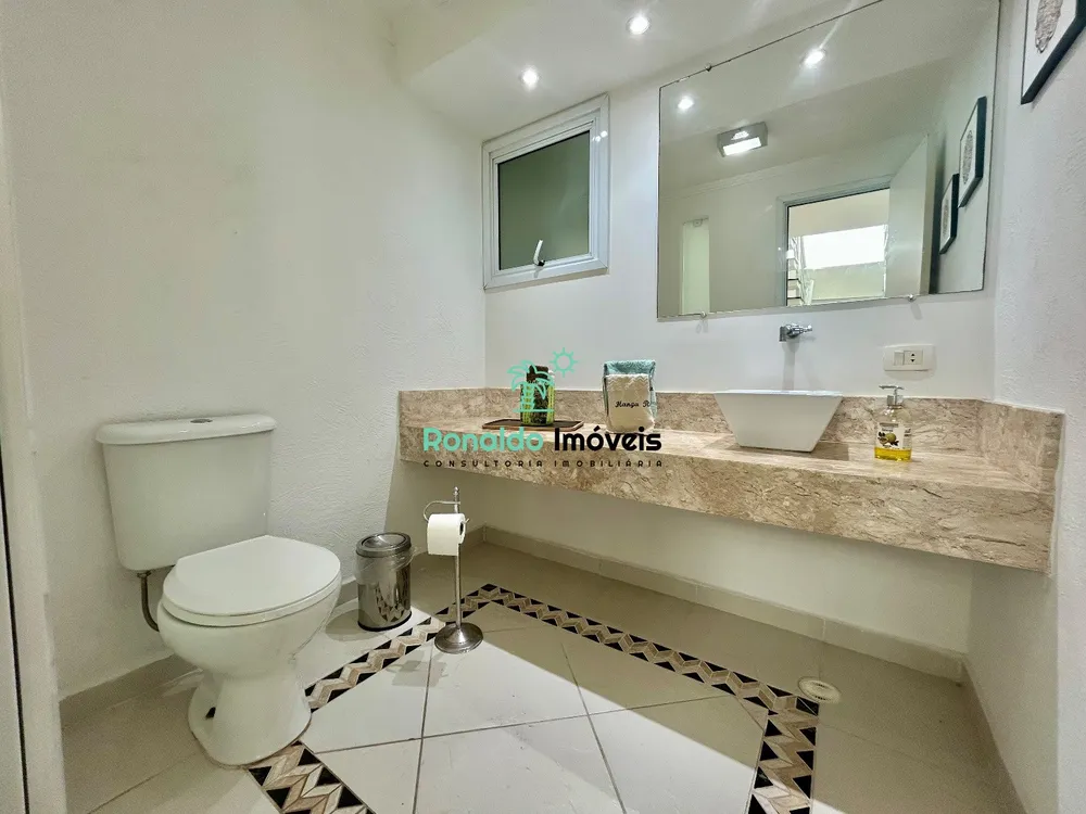 Casa de Condomínio, 5 quartos - Foto 2
