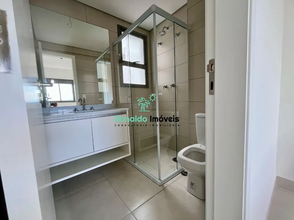 Apartamento, 2 quartos, 76 m² - Foto 11