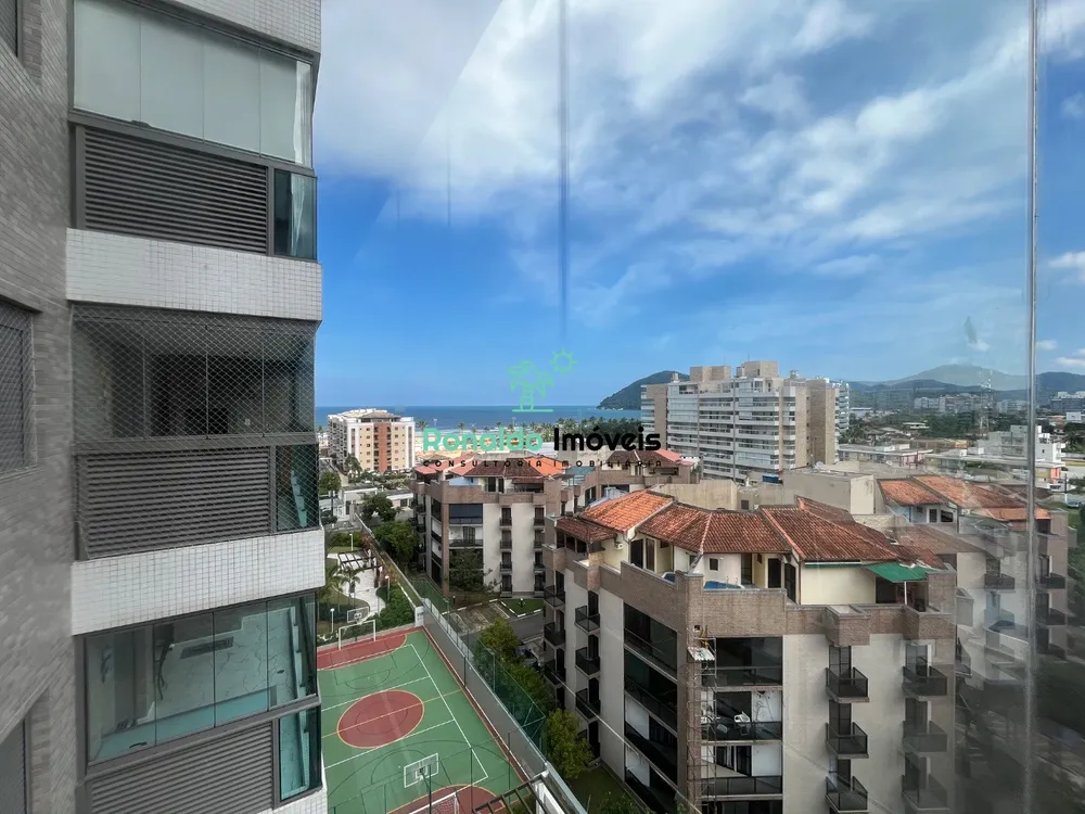 Apartamento, 2 quartos, 76 m² - Foto 12