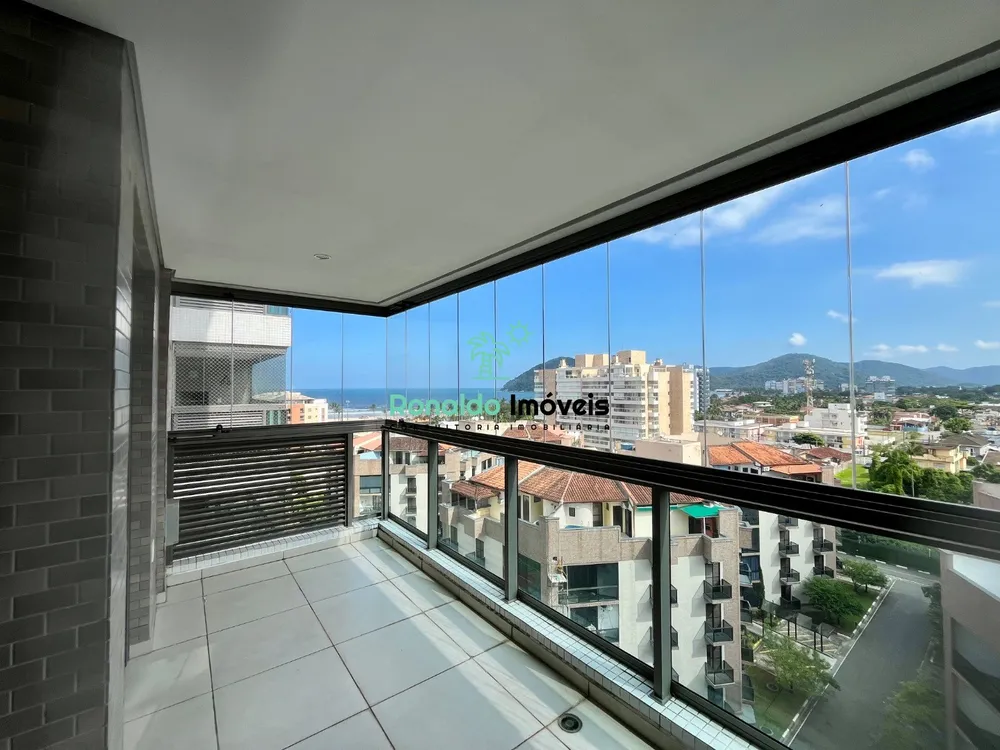 Apartamento, 2 quartos, 76 m² - Foto 7