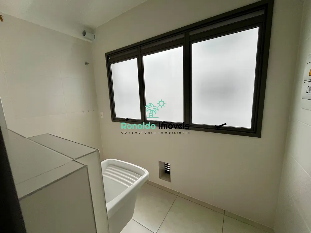 Apartamento, 2 quartos, 76 m² - Foto 5