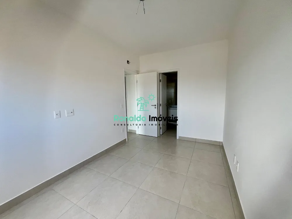 Apartamento, 2 quartos, 76 m² - Foto 10