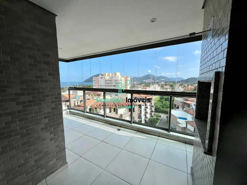 Apartamento, 2 quartos, 76 m² - Foto 1