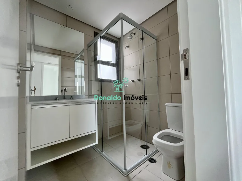 Apartamento, 2 quartos, 76 m² - Foto 9