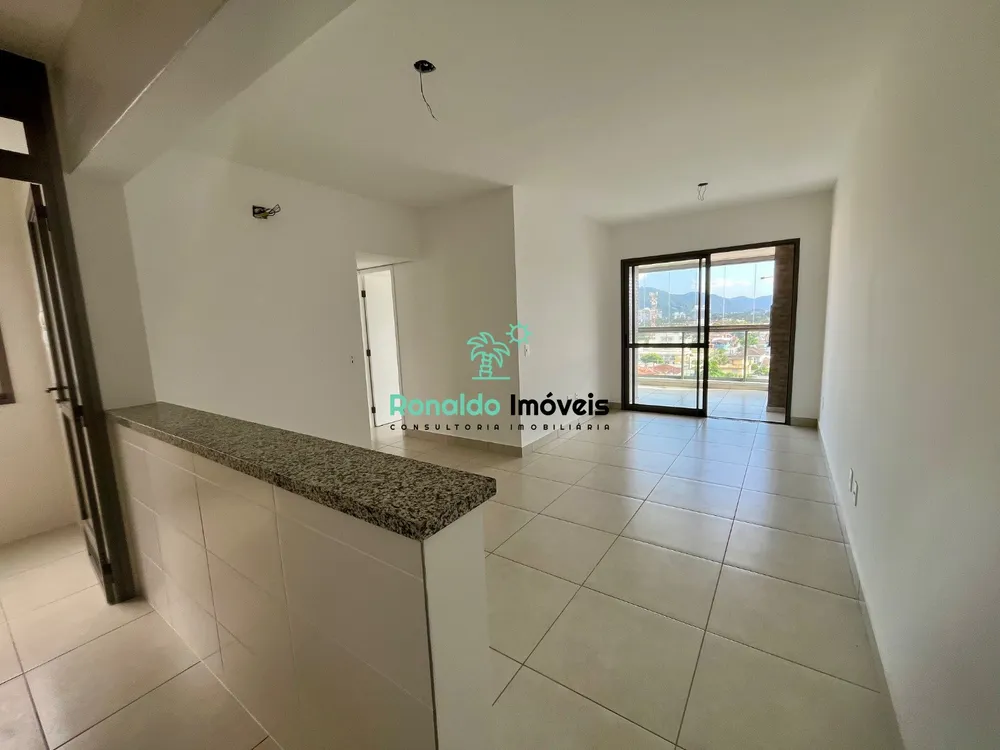 Apartamento, 2 quartos, 76 m² - Foto 2