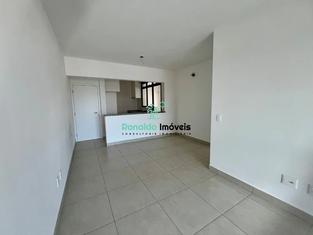 Apartamento, 2 quartos, 76 m² - Foto 6
