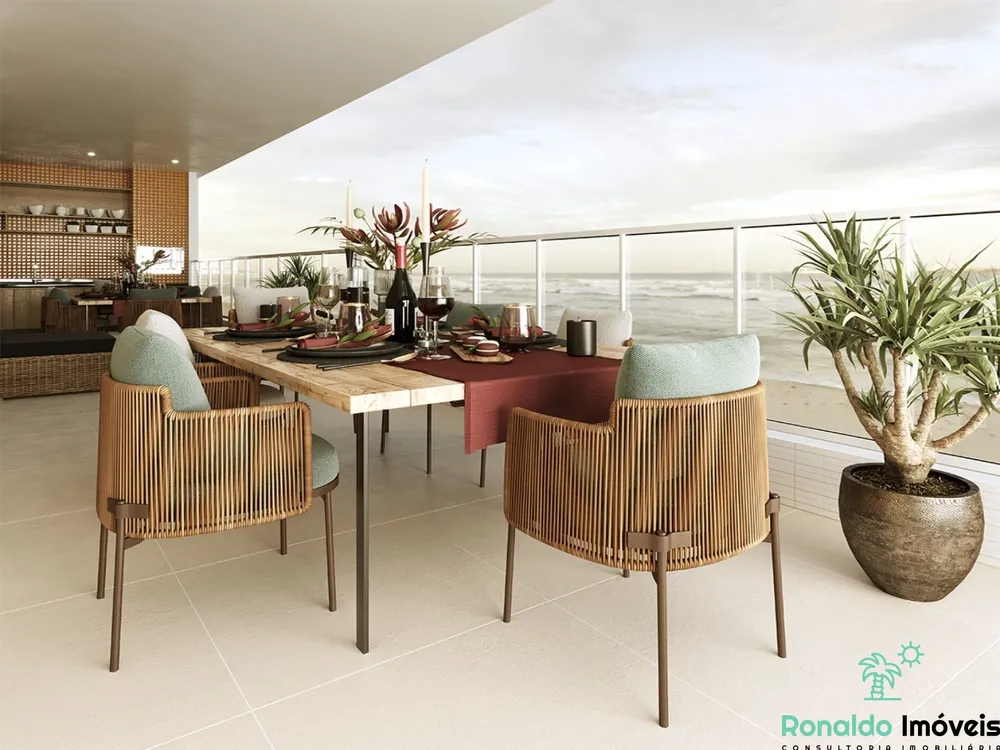 Apartamento, 2 quartos, 87 m² - Foto 12