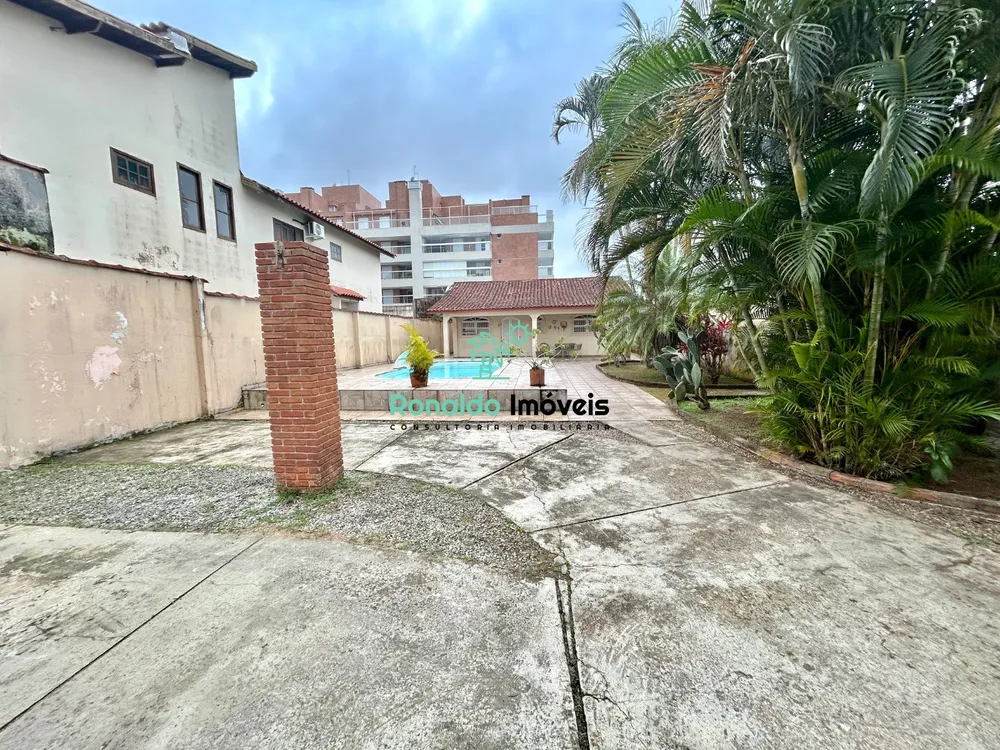 Casa, 4 quartos - Foto 4