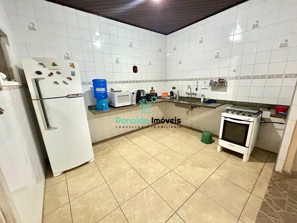 Casa, 4 quartos - Foto 8