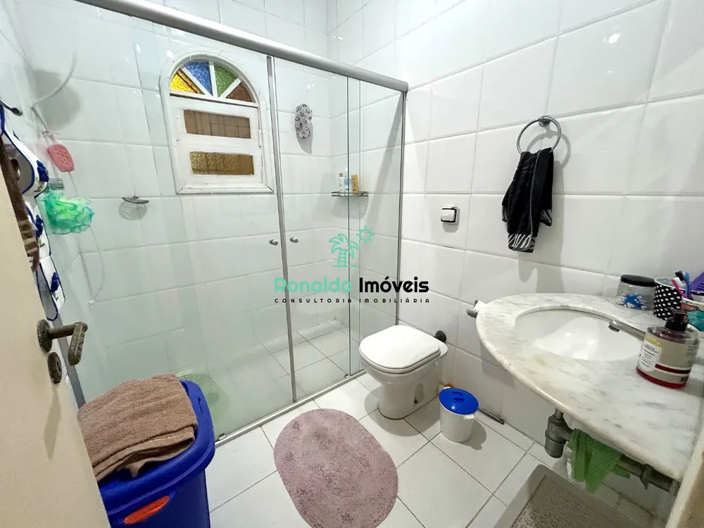 Casa, 4 quartos - Foto 7