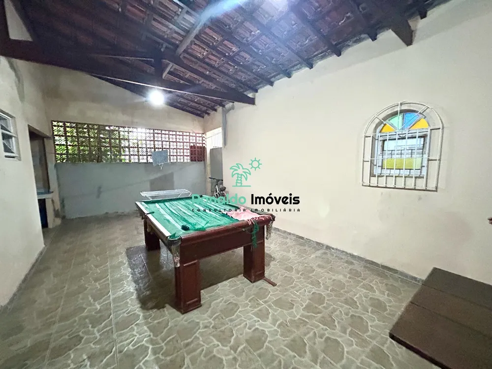 Casa, 4 quartos - Foto 10