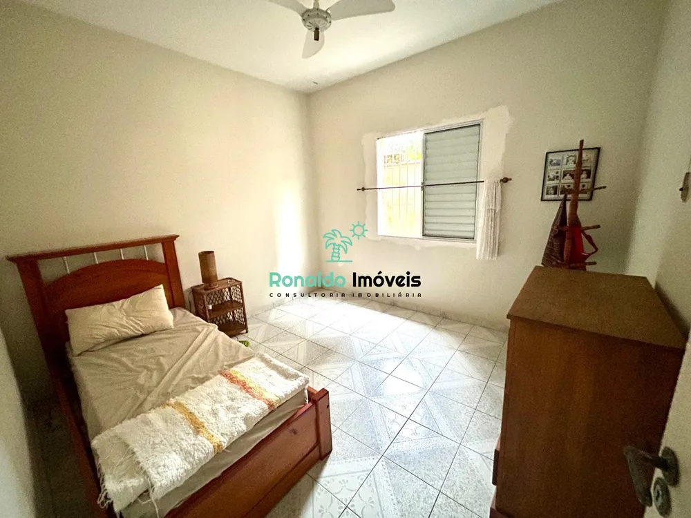 Casa, 4 quartos - Foto 6