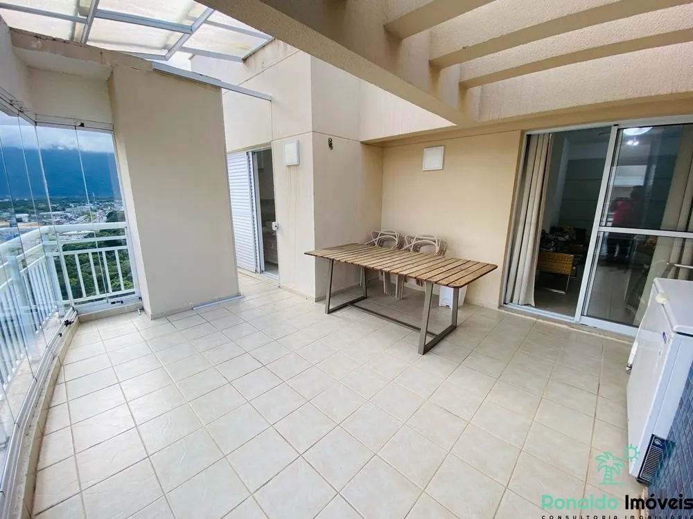 Cobertura, 3 quartos, 141 m² - Foto 18