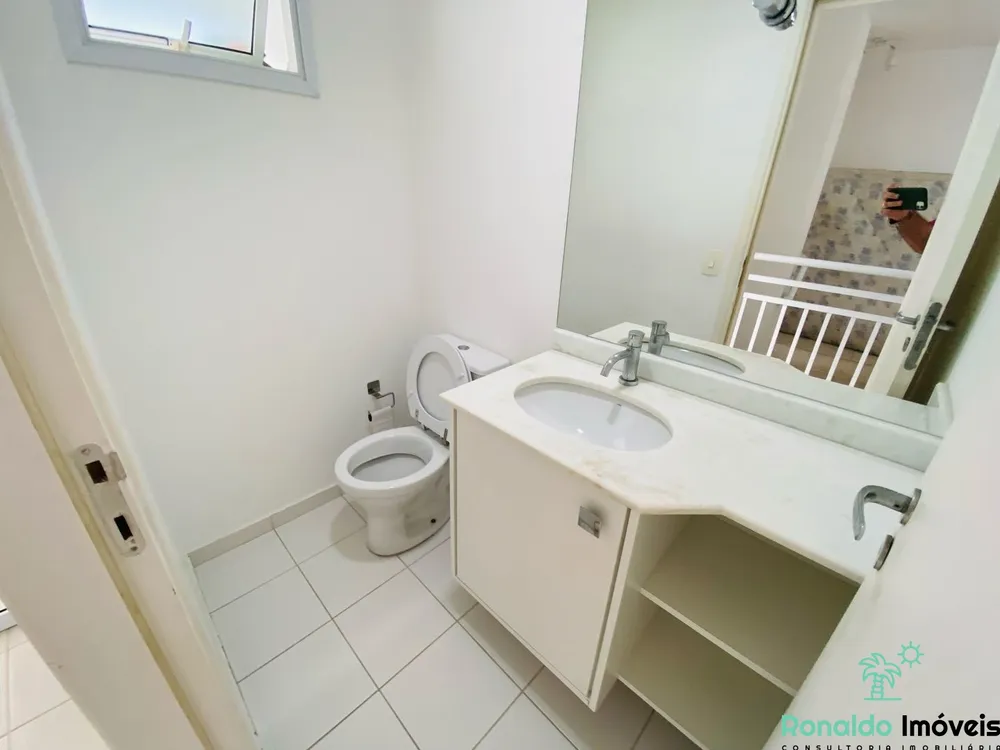 Cobertura, 3 quartos, 141 m² - Foto 20