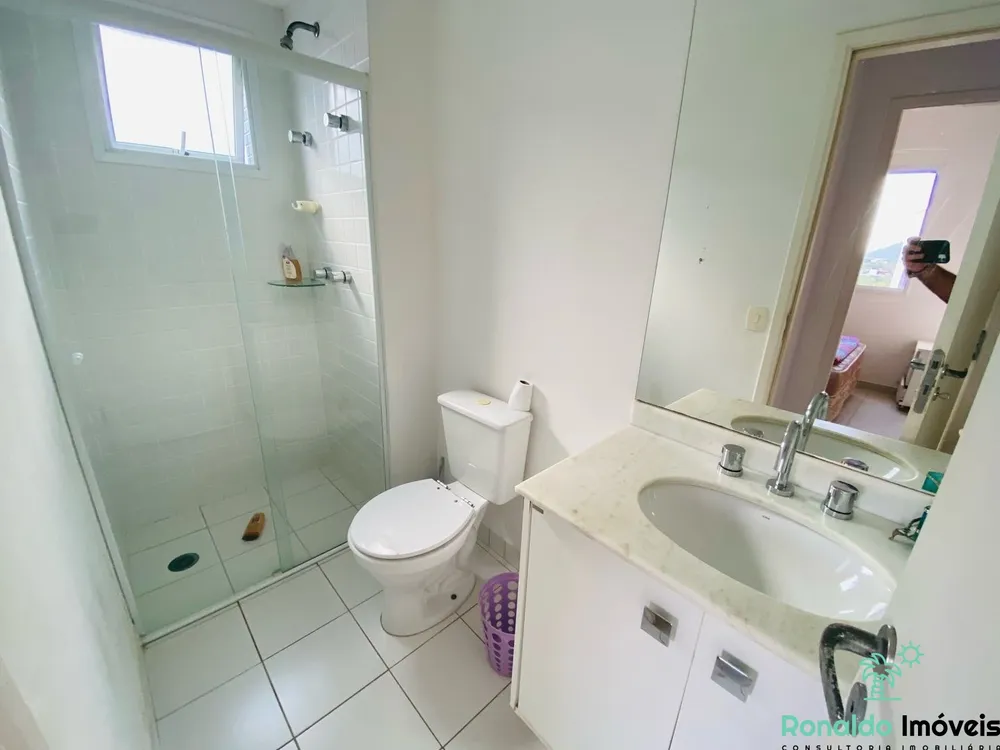 Cobertura, 3 quartos, 141 m² - Foto 13