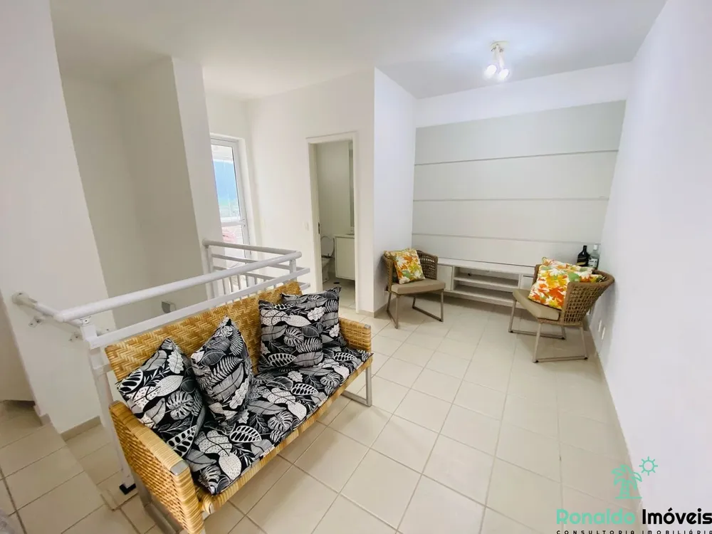 Cobertura, 3 quartos, 141 m² - Foto 16
