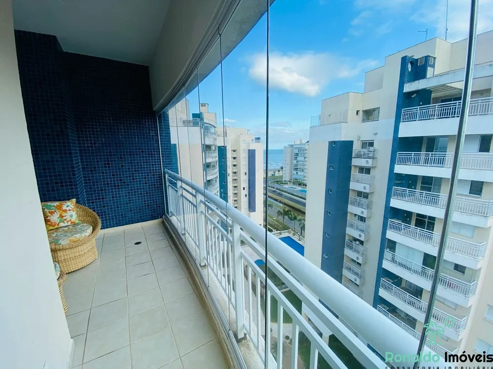 Cobertura, 3 quartos, 141 m² - Foto 5