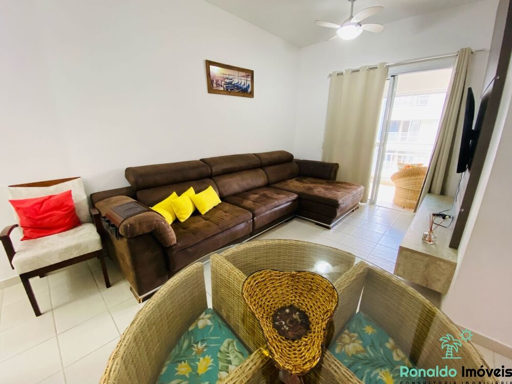 Cobertura à venda com 3 quartos, 141m² - Foto 4