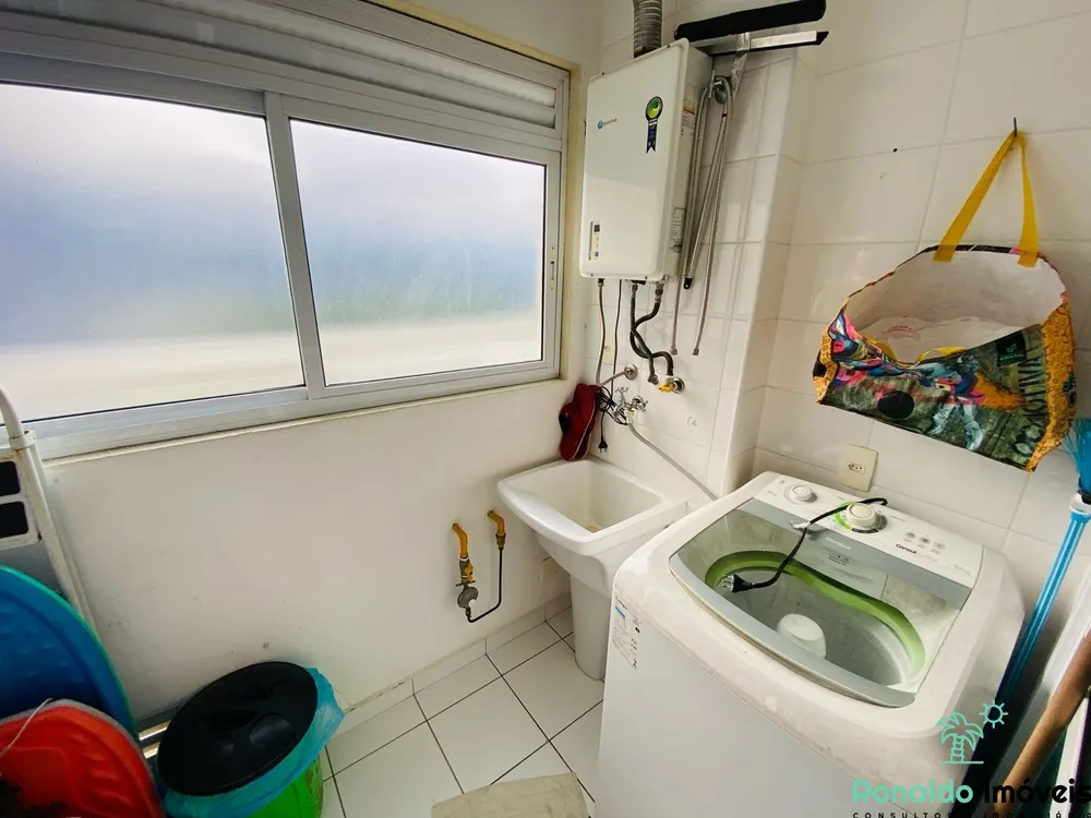 Cobertura, 3 quartos, 141 m² - Foto 12
