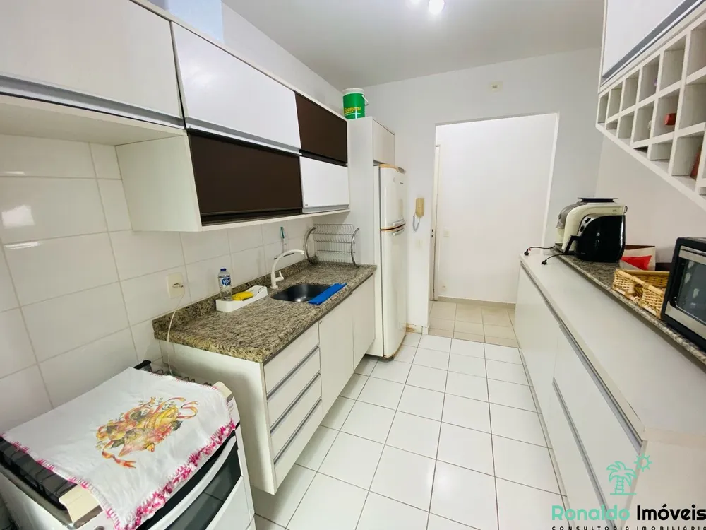 Cobertura, 3 quartos, 141 m² - Foto 11