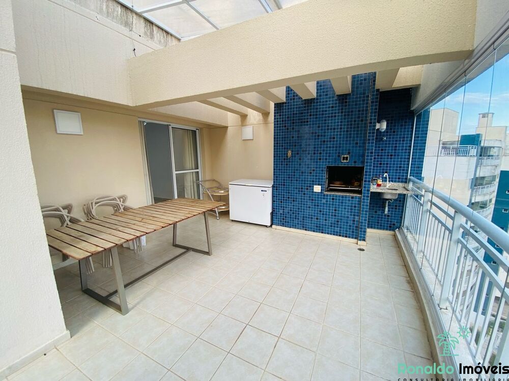 Cobertura à venda com 3 quartos, 141m² - Foto 10