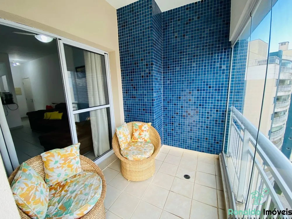 Cobertura, 3 quartos, 141 m² - Foto 4