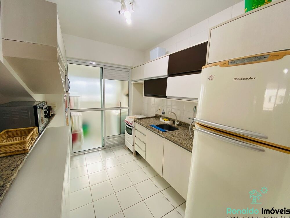 Cobertura à venda com 3 quartos, 141m² - Foto 6