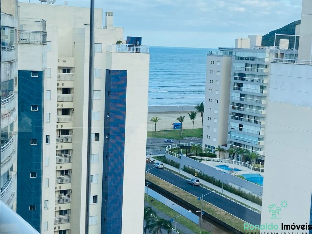 Cobertura à venda com 3 quartos, 141m² - Foto 2