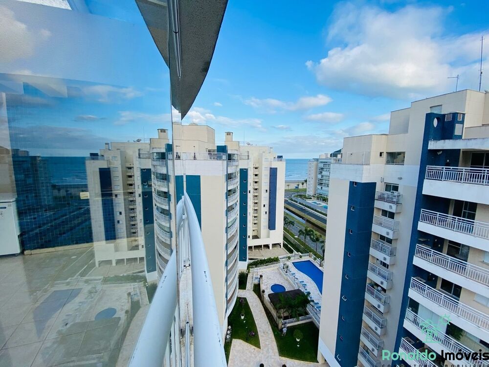 Cobertura à venda com 3 quartos, 141m² - Foto 1