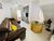 Cobertura, 3 quartos, 141 m² - Foto 3
