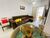 Cobertura, 3 quartos, 141 m² - Foto 4
