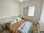 Cobertura, 3 quartos, 141 m² - Foto 7