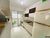 Cobertura, 3 quartos, 141 m² - Foto 6