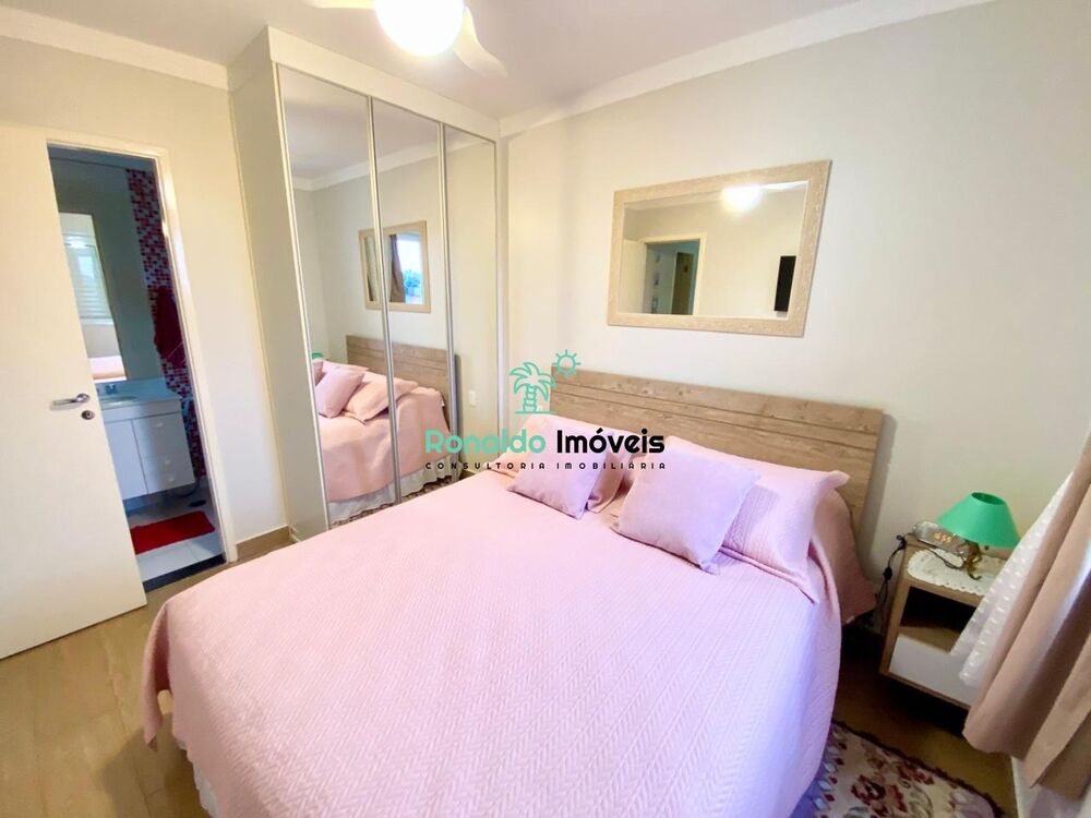 Apartamento, 2 quartos, 72 m² - Foto 8