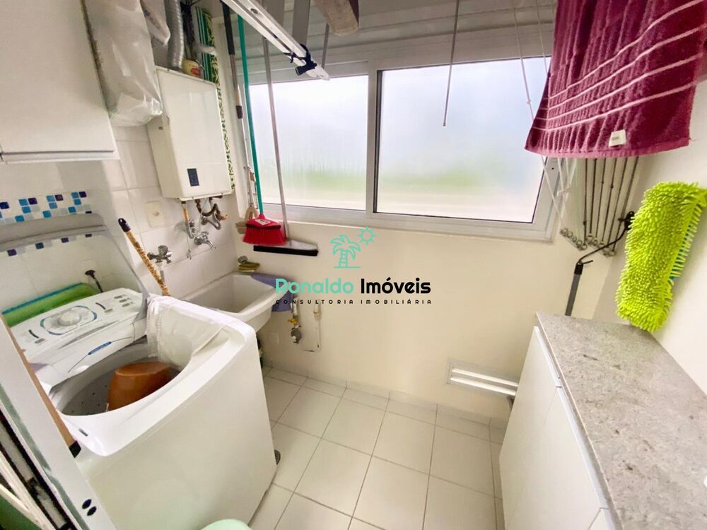 Apartamento, 2 quartos, 72 m² - Foto 2