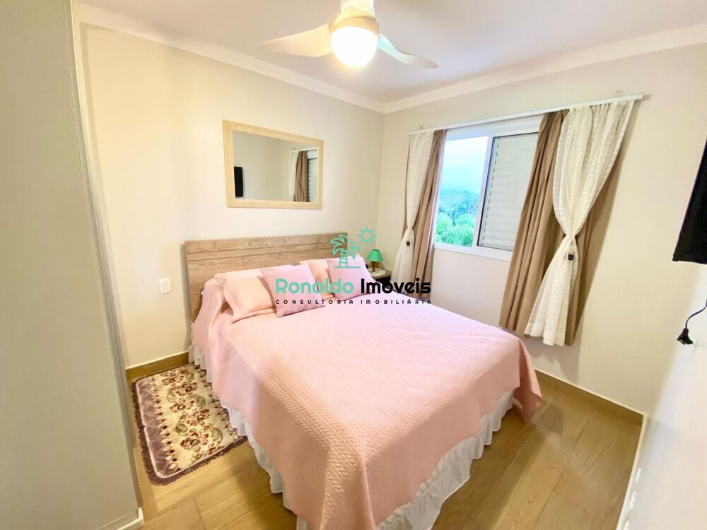 Apartamento, 2 quartos, 72 m² - Foto 7