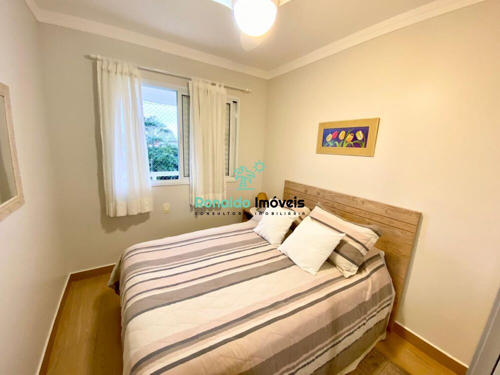 Apartamento, 2 quartos, 72 m² - Foto 4