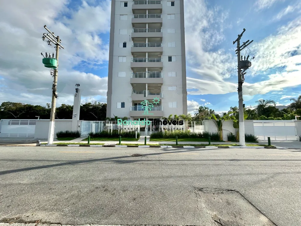 Apartamento, 2 quartos, 66 m² - Foto 19