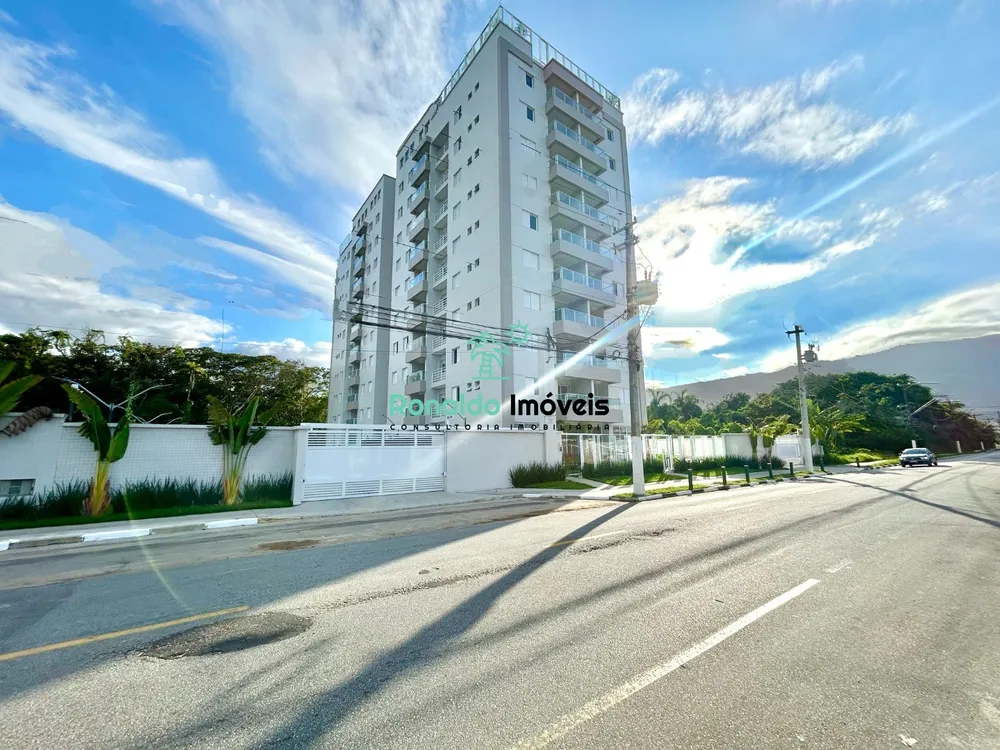 Apartamento, 2 quartos, 66 m² - Foto 3