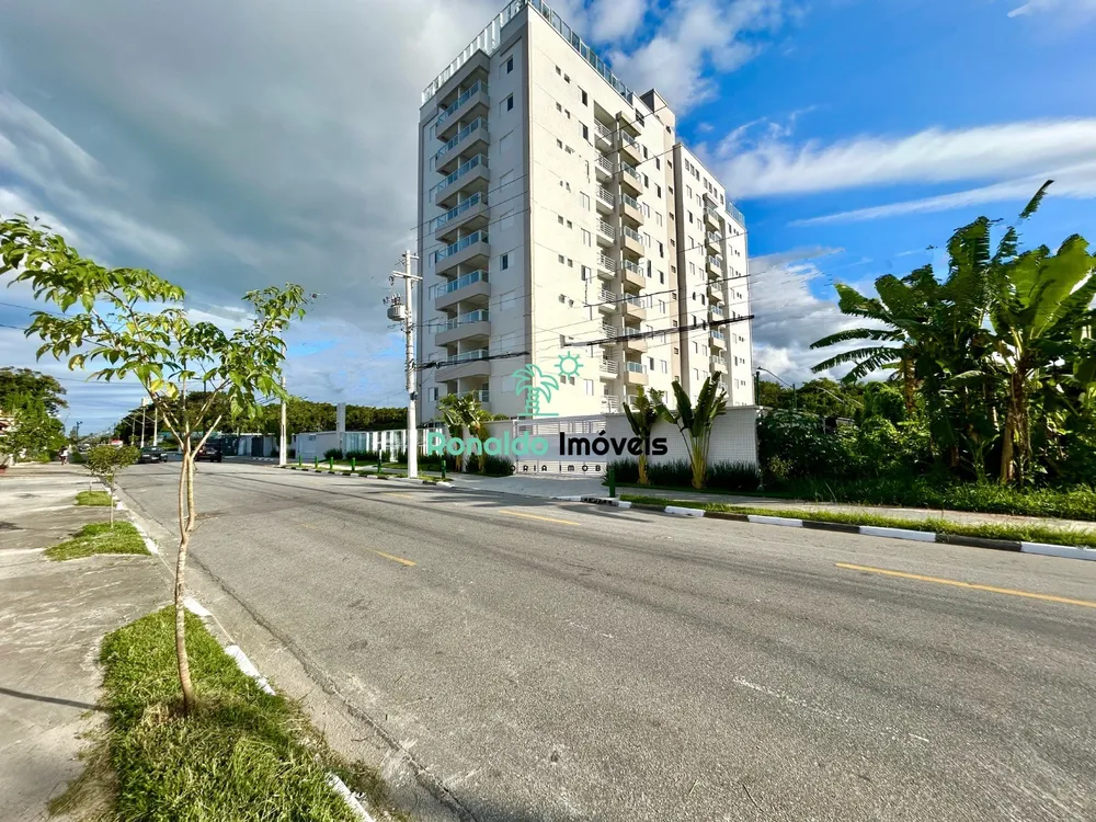 Apartamento, 2 quartos, 66 m² - Foto 20