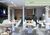 Apartamento, 2 quartos, 66 m² - Foto 3
