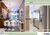 Apartamento, 2 quartos, 66 m² - Foto 7
