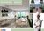Apartamento, 2 quartos, 66 m² - Foto 4