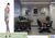 Apartamento, 2 quartos, 66 m² - Foto 5