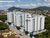 Apartamento, 2 quartos, 66 m² - Foto 1