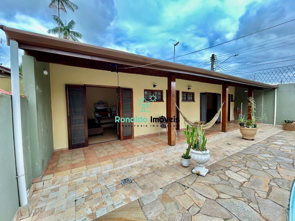 Casa, 2 quartos, 220 m² - Foto 10